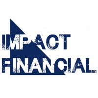 Impact Financial Inc. logo, Impact Financial Inc. contact details