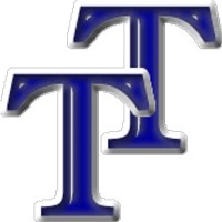 Thornton High School logo, Thornton High School contact details