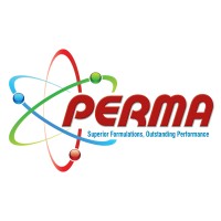 Perma, Inc logo, Perma, Inc contact details