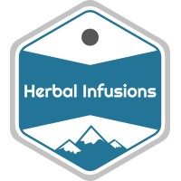 Herbal Infusions logo, Herbal Infusions contact details