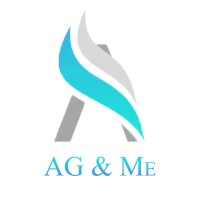 AG & Me Men's Jewelry logo, AG & Me Men's Jewelry contact details