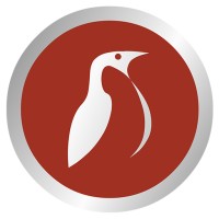 Penguin Logistics logo, Penguin Logistics contact details