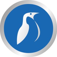 Penguin Technologies logo, Penguin Technologies contact details