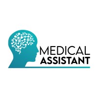 Medical Assistant logo, Medical Assistant contact details