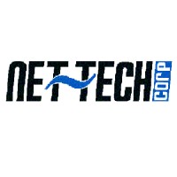 Nettech Enterprises, Inc. logo, Nettech Enterprises, Inc. contact details