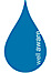 Well Aware Nonprofit logo, Well Aware Nonprofit contact details