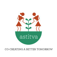 Astitva Trust logo, Astitva Trust contact details