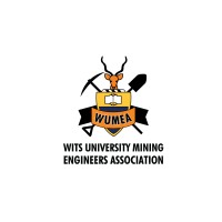 WUMEA logo, WUMEA contact details