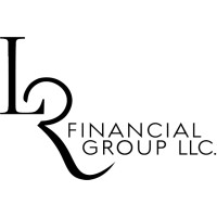 Lending Resource Financial Group LLC logo, Lending Resource Financial Group LLC contact details