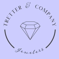 Tretter & Company Jewelers logo, Tretter & Company Jewelers contact details