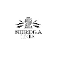 Sbrega Electric logo, Sbrega Electric contact details