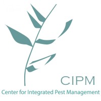 NSF Center for Integrated Pest Management logo, NSF Center for Integrated Pest Management contact details