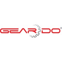 GearDo Australia logo, GearDo Australia contact details