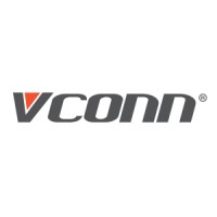 VConn Digital Interactive logo, VConn Digital Interactive contact details