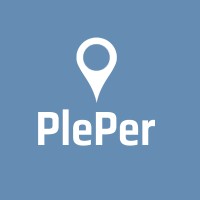 PlePer LTD logo, PlePer LTD contact details