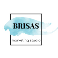 Brisas Marketing Studio logo, Brisas Marketing Studio contact details