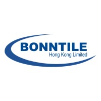 Bonntile Hong Kong Ltd logo, Bonntile Hong Kong Ltd contact details