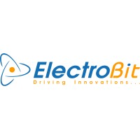 Electrobit Technology logo, Electrobit Technology contact details