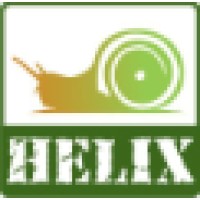 HELIX EXPORTER logo, HELIX EXPORTER contact details