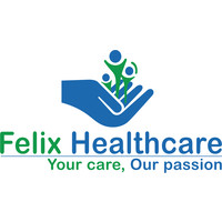 Felix Hospital & Wellness center logo, Felix Hospital & Wellness center contact details