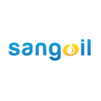 PT SANGOIL PETRO NIAGA logo, PT SANGOIL PETRO NIAGA contact details