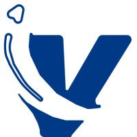 Visarelic logo, Visarelic contact details