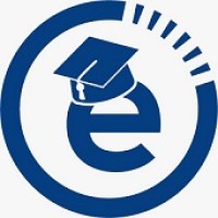 Edutool logo, Edutool contact details