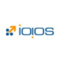 IOIOS Software Services Pvt. Ltd. logo, IOIOS Software Services Pvt. Ltd. contact details