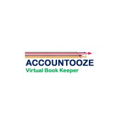 Accountooze-Outsource to India logo, Accountooze-Outsource to India contact details