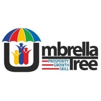 Umbrella Tree logo, Umbrella Tree contact details