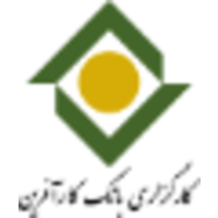 Karafarin Brokerage logo, Karafarin Brokerage contact details