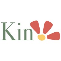 Kin Counseling Services PLLC logo, Kin Counseling Services PLLC contact details