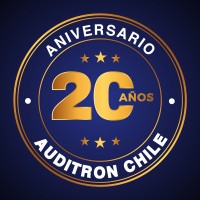 Auditron Chile S.A. logo, Auditron Chile S.A. contact details