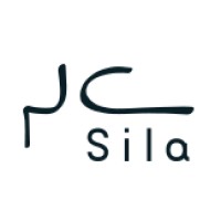 Sila Greenland DMC logo, Sila Greenland DMC contact details