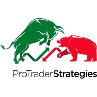 Pro Trader Strategies logo, Pro Trader Strategies contact details