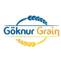 Göknur Grain logo, Göknur Grain contact details