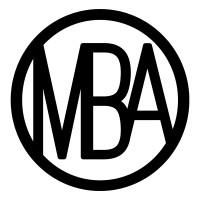 Positive MBA logo, Positive MBA contact details