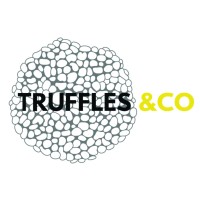 Truffles & Co. logo, Truffles & Co. contact details