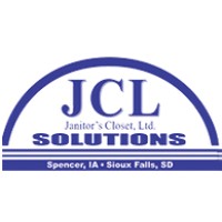 JCL Solutions & Spencer Office Supply logo, JCL Solutions & Spencer Office Supply contact details