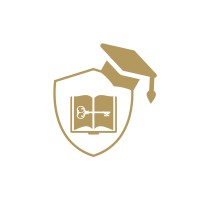 ScholarKeys logo, ScholarKeys contact details