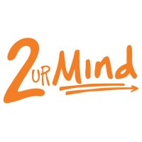 2urMind SA de CV logo, 2urMind SA de CV contact details