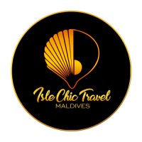 Isle Chic Travel Maldives logo, Isle Chic Travel Maldives contact details