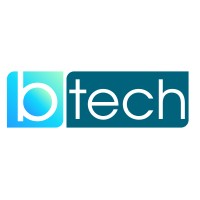 Bissesar-Tech logo, Bissesar-Tech contact details