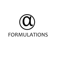 Alpha Formulations logo, Alpha Formulations contact details