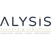 Alysis - Eurallia Finance Mulhouse logo, Alysis - Eurallia Finance Mulhouse contact details