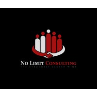 No Limit Consulting LLC logo, No Limit Consulting LLC contact details