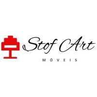 Stof Art logo, Stof Art contact details