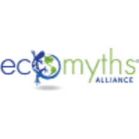 EcoMyths Alliance, NFP logo, EcoMyths Alliance, NFP contact details