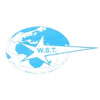 World Star Transports LLP logo, World Star Transports LLP contact details