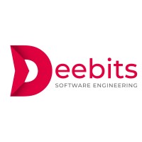 Deebits Software Engineering logo, Deebits Software Engineering contact details